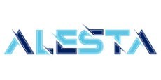 Alesta