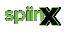 Spiinx