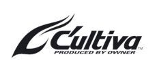 CULTIVA