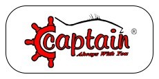 Captain