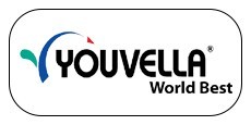 Youvella