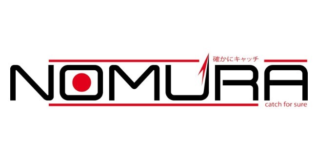 Nomura