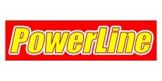 Power Line
