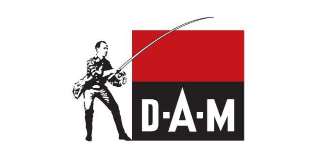 DAM