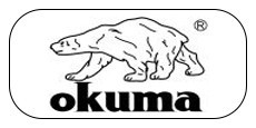 Okuma
