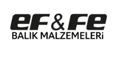 Effe Balık