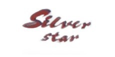 Silver Star