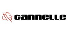 Cannelle
