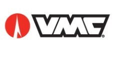 Vmc