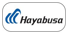 Hayabusa