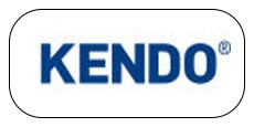 Kendo