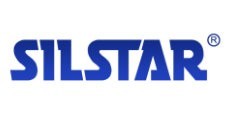 SİLSTAR