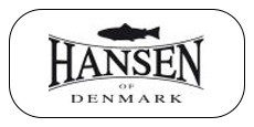 Hansen