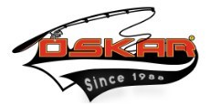 OSKAR