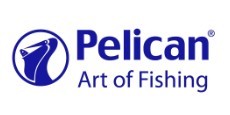 Pelican