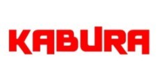 Kabura