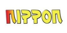 Nippon
