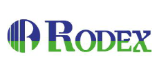 RODEX