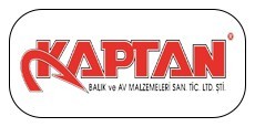 Kaptan