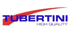 Tubertini