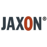 Jaxon