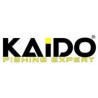 Kaido