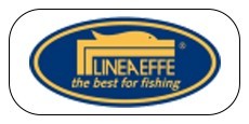 Lineaeffe